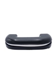 Chevrolet Parts -  Chevrolet Car Armrest Assembly