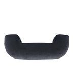 Chevrolet Parts -  Armrest Rubber Pad