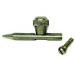 Chevrolet Parts -  Chevrolet Car Vent Window Latch Repair Kit - Front Or Rear