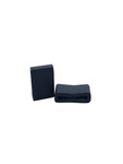 Chevrolet Parts -  Chevrolet Car Window Stop On Guide (Lower) Hardtop and Convertible
