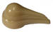 Chevrolet Parts -  Chevrolet Car Windshield Wiper Knob -Wiper Or Town and Country Horn