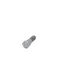 Chevrolet Parts -  Chevrolet Car Door Bolt -Front Door Check Link Hinge (On Door Post)