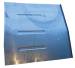 Chevrolet Parts -  Chevrolet Car Floor Repair Panel - Right, Front Center (Under Seat)