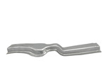 Chevrolet Parts -  Chevrolet Car Floor Brace - Front (Fits Left Or Right Side)