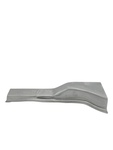Chevrolet Parts -  Chevrolet Car Floor Brace Left Center