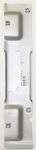 Chevrolet Parts -  Chevrolet Car Seat Brace Right Side