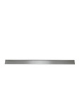 Chevrolet Parts -  Chevrolet Car Rocker Panel - Inner Repair, Left Or Right