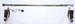 Chevrolet Parts -  Chevrolet Car Windshield Wiper Transmission