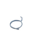 Chevrolet Parts -  Chevrolet Car Door Handle Return Spring -Interior, Right Side