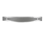 Chevrolet Parts -  Chevrolet Car Trunk Extension Panel - Street Rod Style