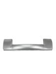 Chevrolet Parts -  Chevrolet Car Panel Below Trunk Lid - All (Except Sedan Delivery)
