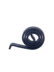 Chevrolet Parts -  Chevrolet Car Door Lock Return Spring , Exterior Handle