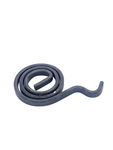 Chevrolet Parts -  Chevrolet Car Door Lock Bolt Spring