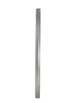 Chevrolet Parts -  Chevrolet Car Rocker Panel Outer Repair Fabricated Left Or Right