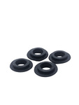 Chevrolet Parts -  Chevrolet Car Convertible Top Cylinder Mount Grommet (Spacer)