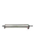 Chevrolet Parts -  Chevrolet Car Convertible Top, Hydraulic Cylinder -Cabriolet