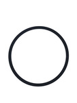 Chevrolet Parts -  Chevrolet Car Convertible Top Motor Reservoir Gasket -Cabriolet