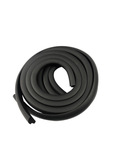 Chevrolet Parts -  Chevrolet Car Trunk Weatherstrip - Coupe and Cabriolet
