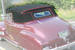 Chevrolet Parts -  Chevrolet Car Convertible Top Cloth (Stayfast). Complete With Rear Curtain For Cabriolet