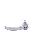 Chevrolet Parts -  Vent Window Latch Handle, Right Side