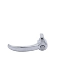 Chevrolet Parts -  Chevrolet Car Vent Window Latch Handle, Right Side
