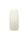 Chevrolet Parts -  Chevrolet Car Dome Light Lens (Except Hardtop and Convertible)