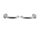 Chevrolet Parts -  Chevrolet Car Door Handle -Exterior (No Button)