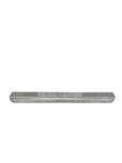 Chevrolet Parts -  Chevrolet Car Rocker Patch Panel, Right Side. All 2 Door. Superior Quality