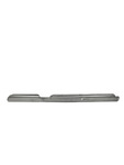 Chevrolet Parts -  Chevrolet Car Rocker Patch Panel Fabricated Right Side 4 Door Models Less 1 Foot On Rear