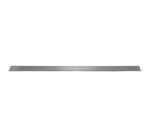 Chevrolet Parts -  Chevrolet Car Rocker Patch Panel Inner Repair Panel Fabricated