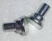 Chevrolet Parts -  Chevrolet Truck Pivot Pin (Vent Window) Upper