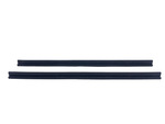 Chevrolet Parts -  Chevrolet Car Vent Window Seal, Vertical - Hardtop and Convertible