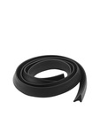Chevrolet Parts -  Chevrolet Car Convertible Top Weatherstrip For Header Bow To Windshield