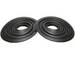Chevrolet Parts -  Chevrolet Car Weatherstrip, Door, Except Hardtop and Convertible 2 doors