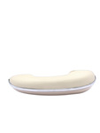 Chevrolet Parts -  Chevrolet Car Arm Rest Interior Assembly -Beige. Assembled Including Screws and Instructions