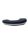Chevrolet Parts -  Chevrolet Car Arm Rest Interior Assembly -Black. Assembled Including Screws and Instructions