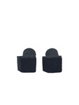 Chevrolet Parts -  Chevrolet Car Windlace Moulded End-Hardtop and Convertible