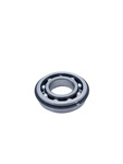 Chevrolet Parts -  Chevrolet Transmission Bearing -Front On Main Drive Gear (3spd)