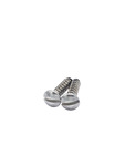 Chevrolet Parts -  Rocker Moulding Screws (Stainless Steel) 2 pieces