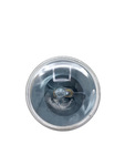 Chevrolet Parts -  Chevrolet Spotlight -Sealed Beam Lamp #4535 6v 6" Screw Terminals