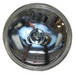 Chevrolet Parts -  Chevrolet Spotlight -Sealed Beam Lamp #4405 12v 5" Screw Terminals