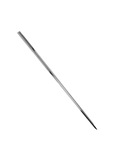 Chevrolet Parts -  Chevrolet Car Moulding (Spear) Front Door Center, 2 Or 4 Door
