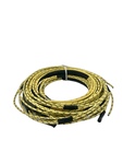Chevrolet Parts -  Chevrolet Car Wiring Harness, Tail Light - Deluxe Coupe and Fleetline