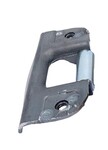  Parts -  Car Door Check Link Support