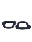 Chevrolet Parts -  Chevrolet Car Windshield Wiper Transmission To Cowl Gasket