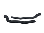 Chevrolet Parts -  Weatherstrip, Door To Hinge -Front