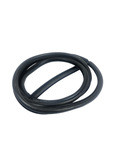 Chevrolet Parts -  Chevrolet Car Windshield Rubber - Convertible and Hardtop