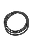 Chevrolet Parts -  Chevrolet Car Windshield Rubber - For 1 Piece Windshields CVT and HTP W/ Moulding