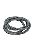 Chevrolet Parts -  Chevrolet Car Windshield Rubber For 1-Piece Windshield - Wagon