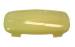 Chevrolet Parts -  Chevrolet Car Dome Light Lens -Convertible